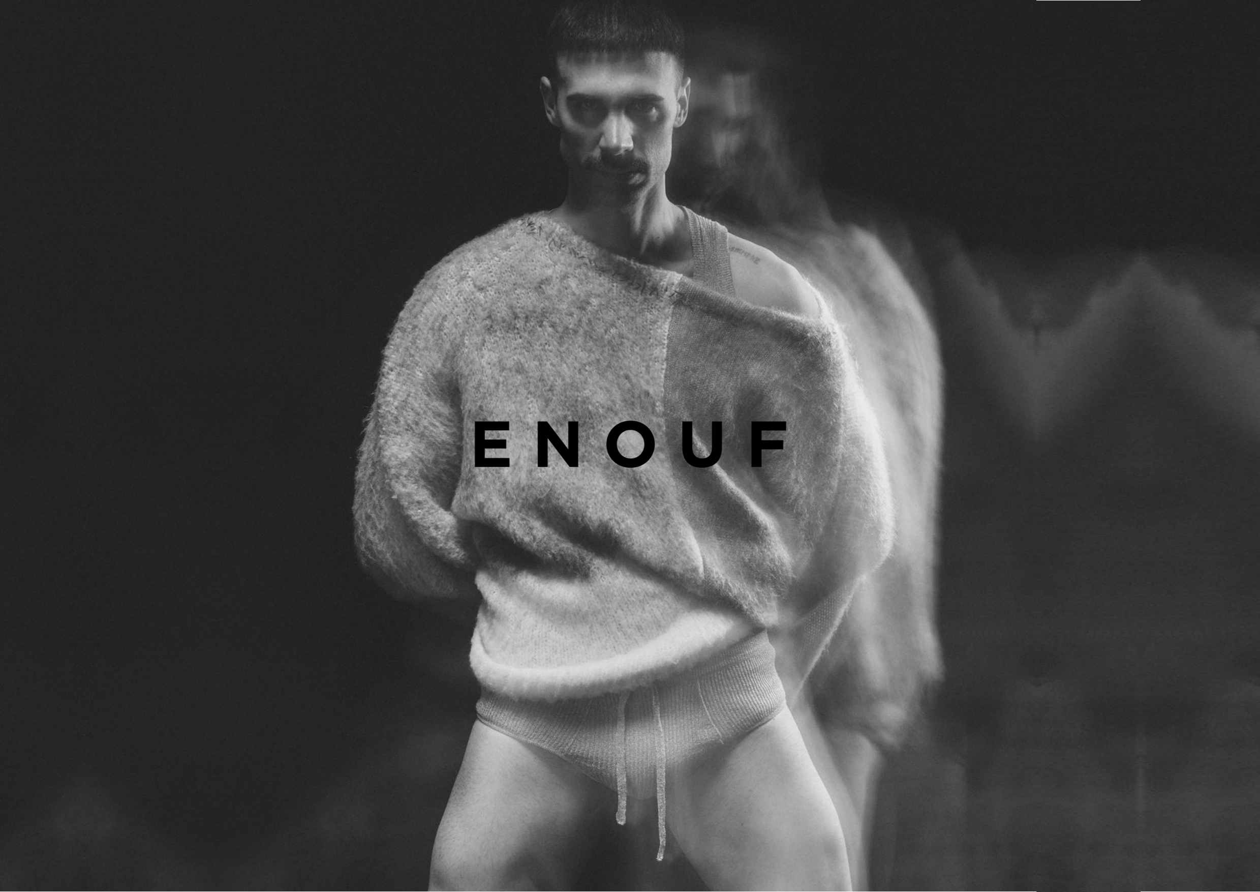 A quiet kind of power.
Archive opens 7 October.
Letters will follow.